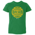 Jacob Wilson Kids Toddler T-Shirt | 500 LEVEL