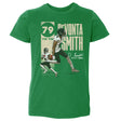 DeVonta Smith Kids Toddler T-Shirt | 500 LEVEL