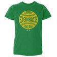 Terry Steinbach Kids Toddler T-Shirt | 500 LEVEL