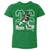 Saquon Barkley Kids Toddler T-Shirt | 500 LEVEL