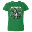 Saquon Barkley Kids Toddler T-Shirt | 500 LEVEL
