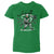Wyatt Johnston Kids Toddler T-Shirt | 500 LEVEL