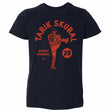 Tarik Skubal Kids Toddler T-Shirt | 500 LEVEL