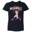 Kevin McGonigle Kids Toddler T-Shirt | 500 LEVEL