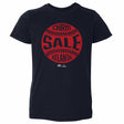 Chris Sale Kids Toddler T-Shirt | 500 LEVEL