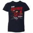 Alex Bregman Kids Toddler T-Shirt | 500 LEVEL
