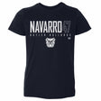 Mila Navarro Kids Toddler T-Shirt | 500 LEVEL
