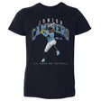 Junior Caminero Kids Toddler T-Shirt | 500 LEVEL