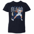 Cooper Flagg Kids Toddler T-Shirt | 500 LEVEL