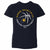 Aaron Nesmith Kids Toddler T-Shirt | 500 LEVEL