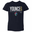 Ivy Younce Kids Toddler T-Shirt | 500 LEVEL