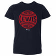 Royce Lewis Kids Toddler T-Shirt | 500 LEVEL
