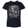Seattle Football Kids Toddler T-Shirt | 500 LEVEL