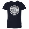 Aaron Judge Kids Toddler T-Shirt | 500 LEVEL