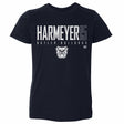 Madelyn Harmeyer Kids Toddler T-Shirt | 500 LEVEL