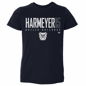 Madelyn Harmeyer Kids Toddler T-Shirt | 500 LEVEL