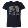 Ja Morant Kids Toddler T-Shirt | 500 LEVEL