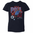 Chris Paul Kids Toddler T-Shirt | 500 LEVEL