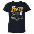 Ryan Braun Kids Toddler T-Shirt | 500 LEVEL