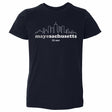 Drake Maye Kids Toddler T-Shirt | 500 LEVEL
