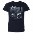 Sam Darnold Kids Toddler T-Shirt | 500 LEVEL