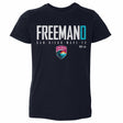 Leah Freeman Kids Toddler T-Shirt | 500 LEVEL