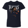 Naz Reid Kids Toddler T-Shirt | 500 LEVEL