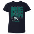 Cal Raleigh Kids Toddler T-Shirt | 500 LEVEL