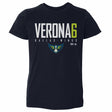 Costanza Verona Kids Toddler T-Shirt | 500 LEVEL