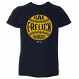 Sal Frelick Kids Toddler T-Shirt | 500 LEVEL