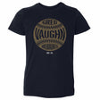 Greg Vaughn Kids Toddler T-Shirt | 500 LEVEL