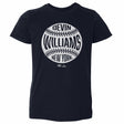 Devin Williams Kids Toddler T-Shirt | 500 LEVEL
