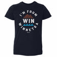 PE Guy Kids Toddler T-Shirt | 500 LEVEL