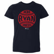 Joe Ryan Kids Toddler T-Shirt | 500 LEVEL