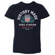 USWNT Kids Toddler T-Shirt | 500 LEVEL