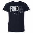 Max Fried Kids Toddler T-Shirt | 500 LEVEL