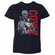 Charlie Coyle Kids Toddler T-Shirt | 500 LEVEL
