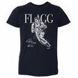 Cooper Flagg Kids Toddler T-Shirt | 500 LEVEL