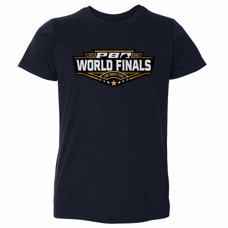 PBR Kids Toddler T-Shirt | 500 LEVEL