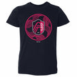 St. Louis City SC Kids Toddler T-Shirt | 500 LEVEL