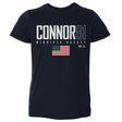 Kyle Connor Kids Toddler T-Shirt | 500 LEVEL