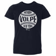Anthony Volpe Kids Toddler T-Shirt | 500 LEVEL