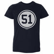 New York Kids Toddler T-Shirt | 500 LEVEL