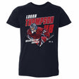 Logan Thompson Kids Toddler T-Shirt | 500 LEVEL