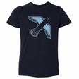 New York City FC Kids Toddler T-Shirt | 500 LEVEL