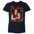 Matthew Tkachuk Kids Toddler T-Shirt | 500 LEVEL