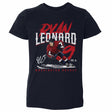Ryan Leonard Kids Toddler T-Shirt | 500 LEVEL