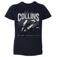 Nico Collins Kids Toddler T-Shirt | 500 LEVEL