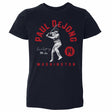 Paul DeJong Kids Toddler T-Shirt | 500 LEVEL