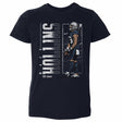Mack Hollins Kids Toddler T-Shirt | 500 LEVEL
